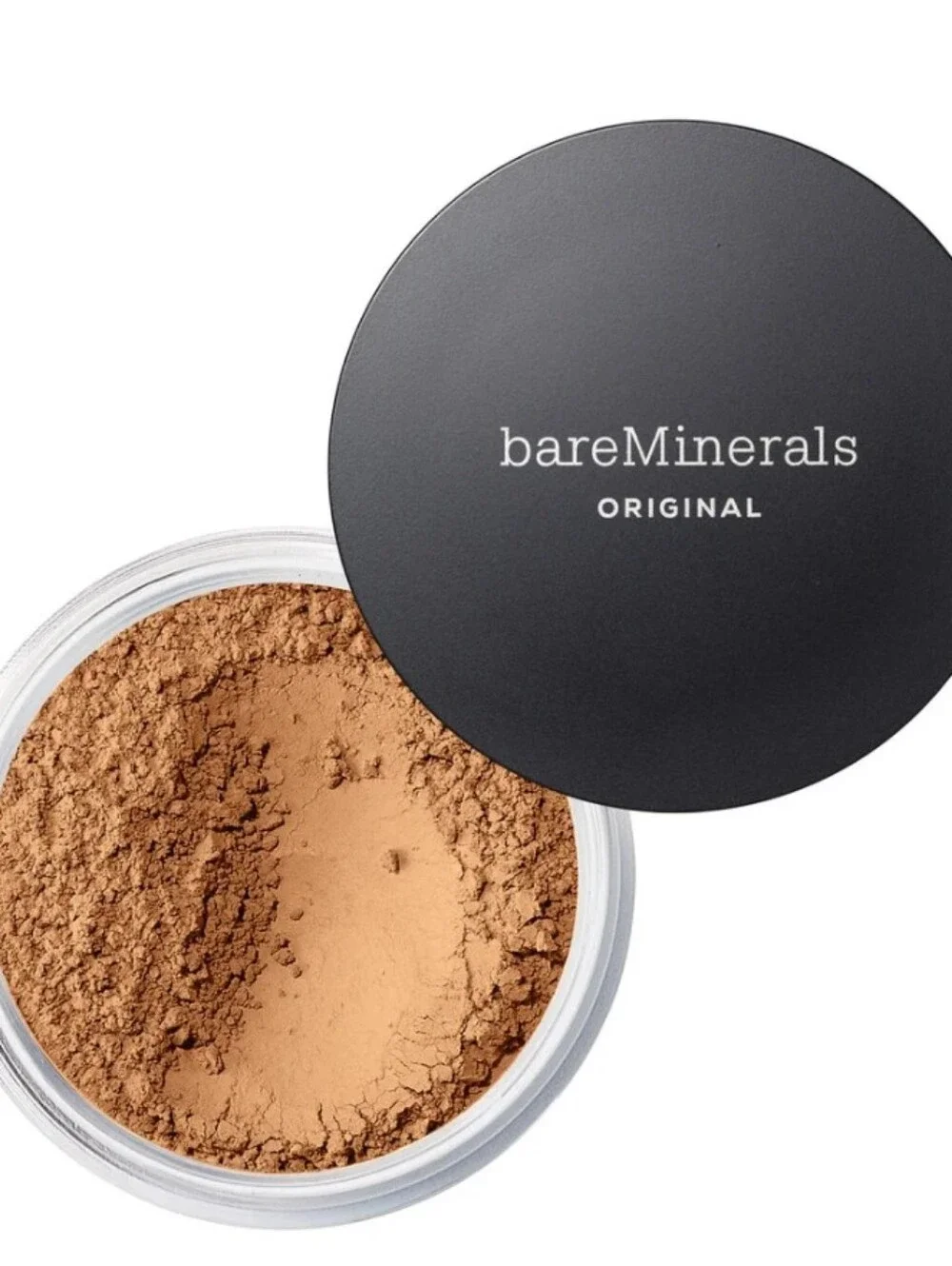BareMinerals Loose Powder Original Foundation - Travel Size